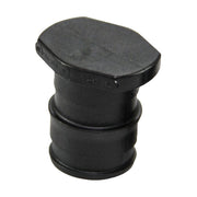 Uponor Q4350750: 20056_1.jpg (Variant Image)