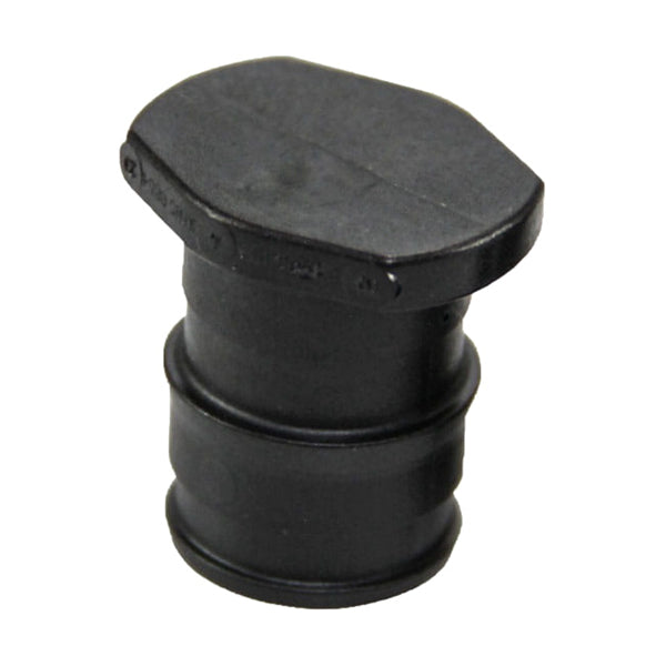 Uponor Q4350750: 20056_1.jpg (Variant Image)