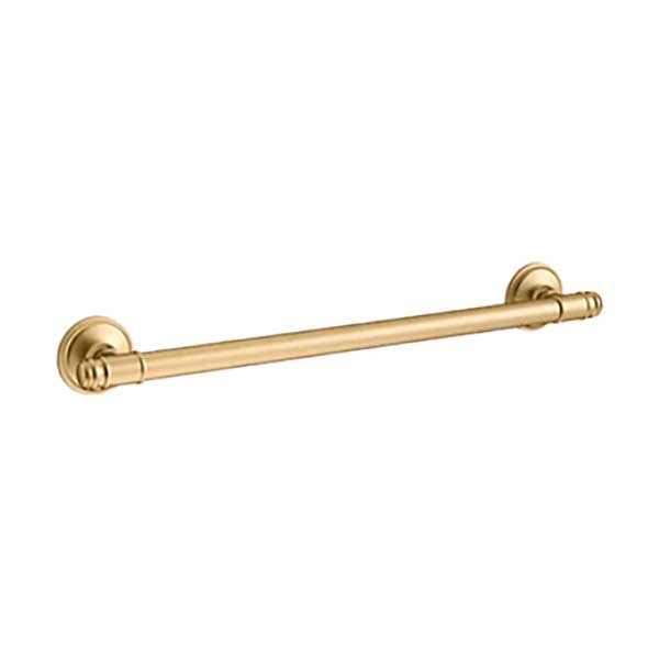 Kohler 26505-CP