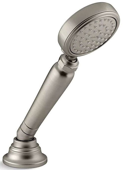 Kohler 72776-G-BN: Kohler_K72776GBN.jpg