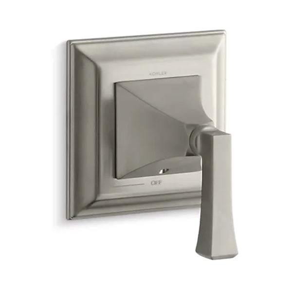 Kohler T10423-4V-BN: 105208_1.jpg