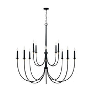 Capital Lighting 445601KB: 201832_1.jpg (Variant Image)