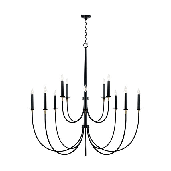 Capital Lighting 445601KB: 201832_1.jpg (Variant Image)