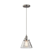 Kichler 43851NI