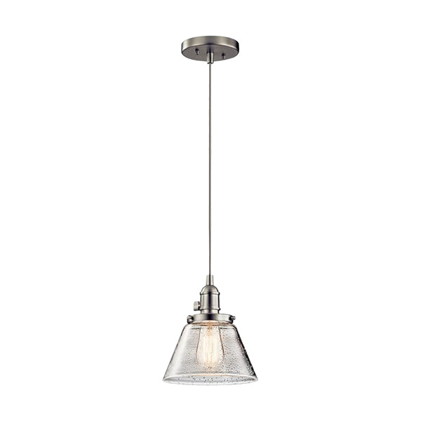 Kichler 43851NI
