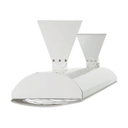 Innova Heating EF60480W4