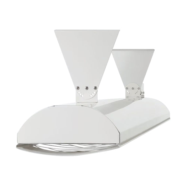 Innova Heating EF60480W4