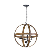 Maxim Lighting 27574APBK: 60322_1.jpg