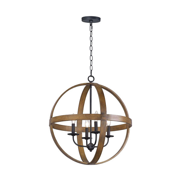 Maxim Lighting 27574APBK: 60322_1.jpg