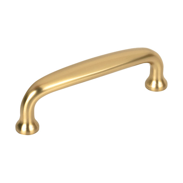 Top Knobs M2119: 57543_1.jpg