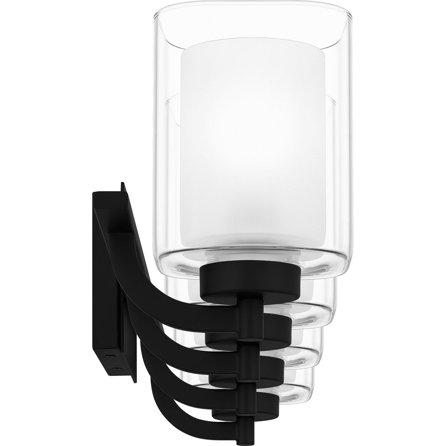 Quoizel KLT8904MBK: lad-4986811-3.jpg