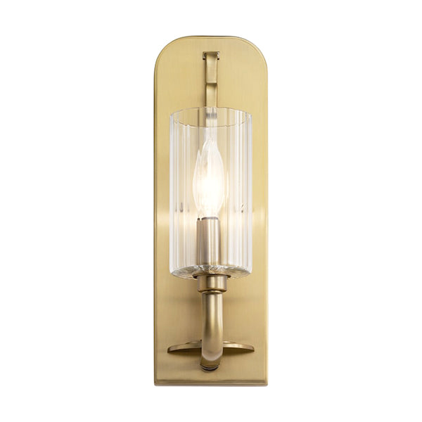 Kichler 52415BNB: 182743_2.jpg