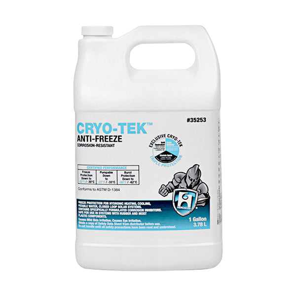 Oatey 35253
