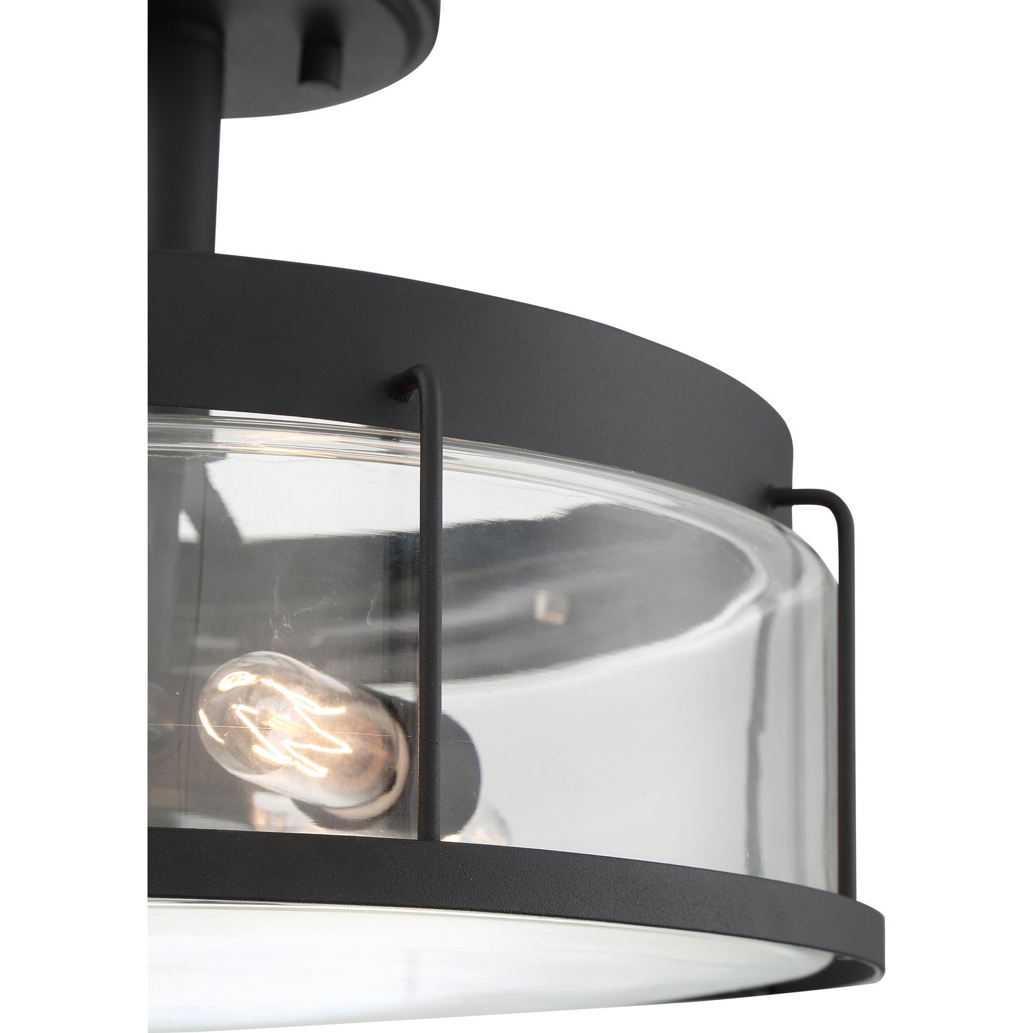 Quoizel LUD1713EK: lad-4337100-4.jpg