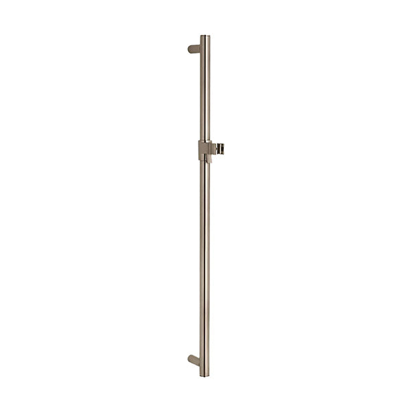Kohler 8524-BN