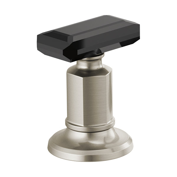 Brizo HK5376-NKBC