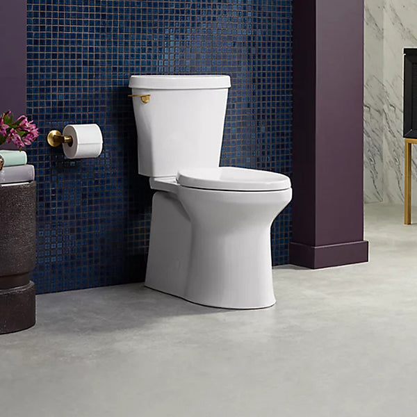 Kohler 20198-7