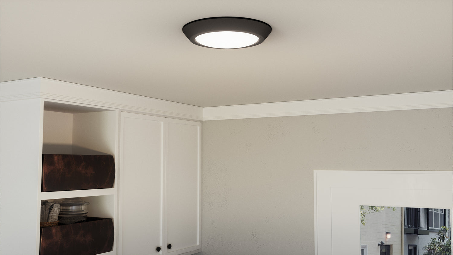 Quoizel VRG1612EK: lad-4431403-4.jpg