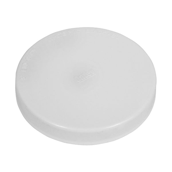 Oatey 33472