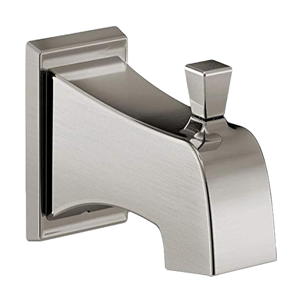 Delta RP77091SS