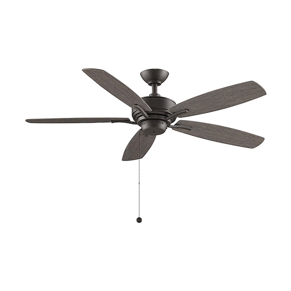 Fanimation FP6284GR: 46294_1.jpg