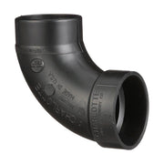 Charlotte Pipe ABS-302-1-1/2: 1036_1.jpg (Variant Image)