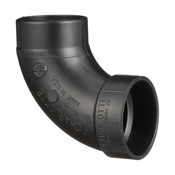 Charlotte Pipe ABS-302-1-1/2: 1036_1.jpg (Variant Image)