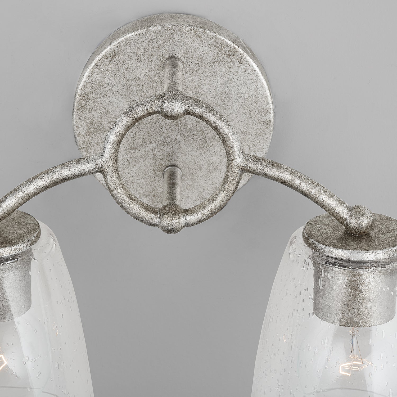Capital Lighting 137921AS-488: lad-4373596-6.jpg