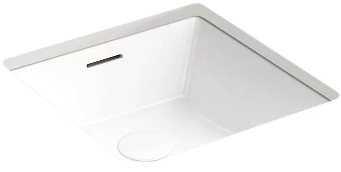 Kohler 21056-0: Kohler_K210560