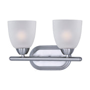 Maxim Lighting 11312FTPC