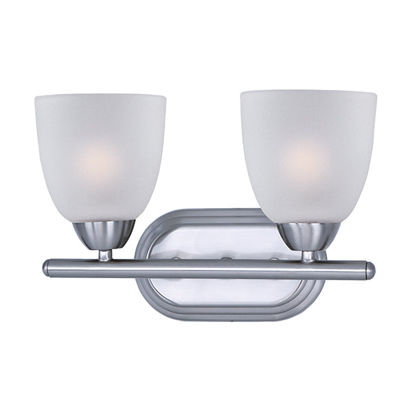 Maxim Lighting 11312FTPC