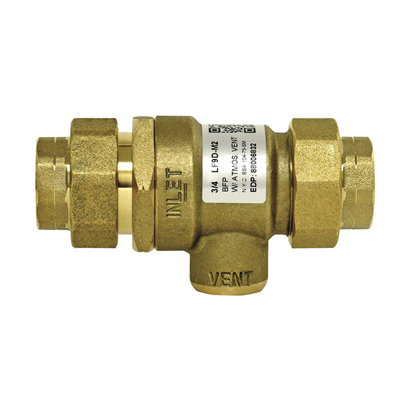 Watts 88006822: 137450_1.jpg (Variant Image)