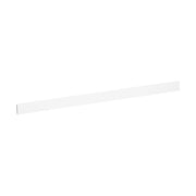 Kohler 28265-MMW