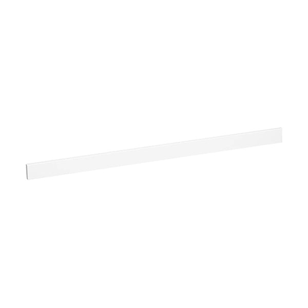 Kohler 28265-MMW