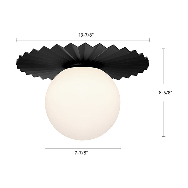 Kuzco FM501214MBOP: 304735_2.jpg