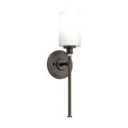 Kichler 45921OZ: 21865_1.jpg (Variant Image)