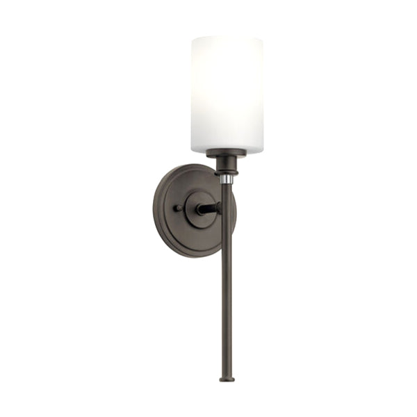 Kichler 45921OZ: 21865_1.jpg (Variant Image)