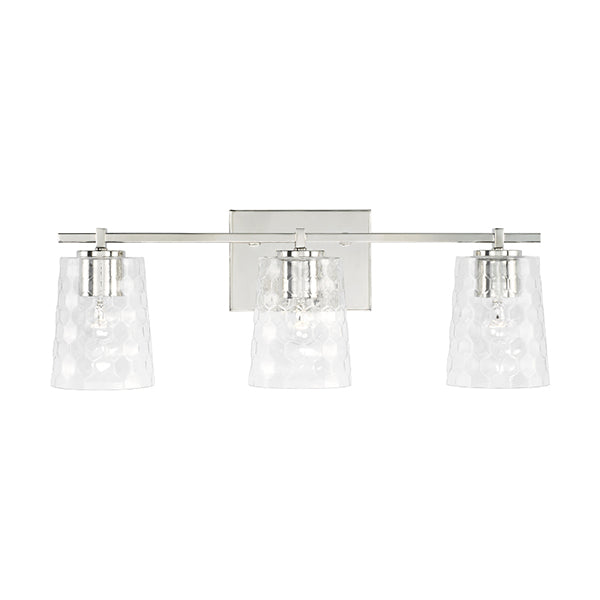 Capital Lighting 143531BN-517