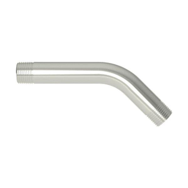 Newport Brass 200/15: 35394_2.jpg