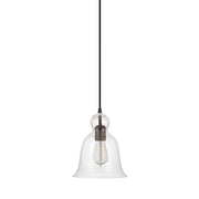Capital Lighting 4642BB-137