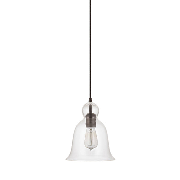 Capital Lighting 4642BB-137