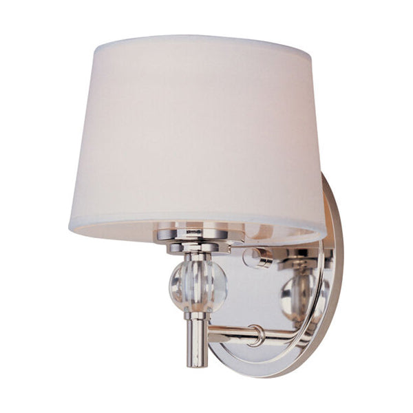 Maxim Lighting 12761WTPN: 171885_1.jpg (Variant Image)