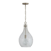Capital Lighting 333813BN-472: 333813BN-472.jpg