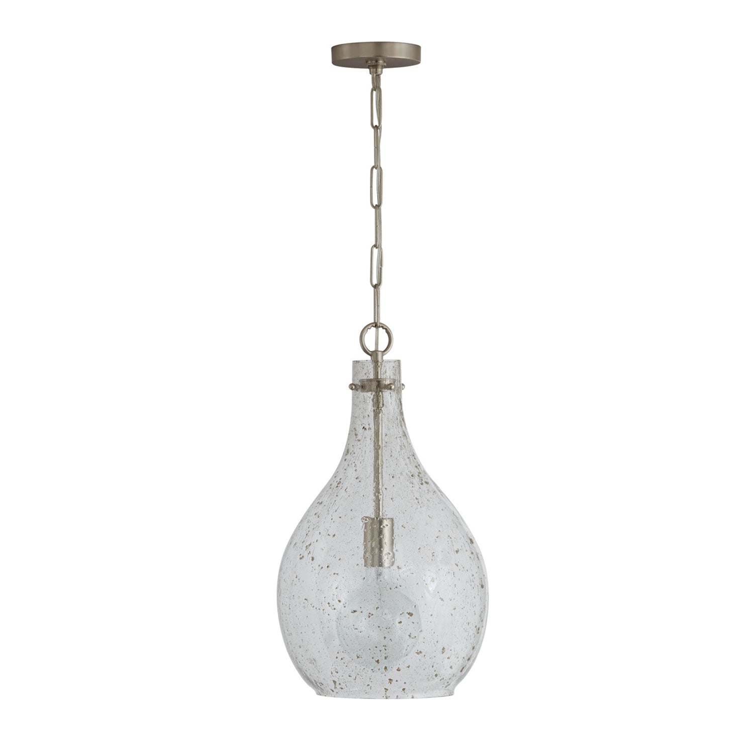 Capital Lighting 333813BN-472: 333813BN-472.jpg