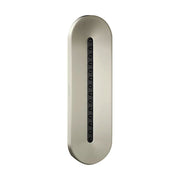 Kohler 26300-G-BN