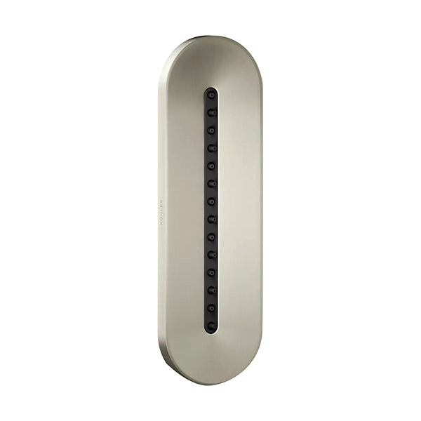 Kohler 26300-G-BN