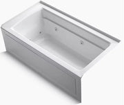 Kohler 1122-RA-0: Kohler-Kallista_K1122RA0