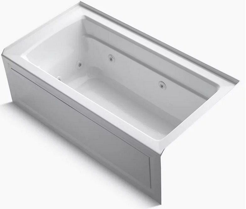 Kohler 1122-RA-0: Kohler-Kallista_K1122RA0