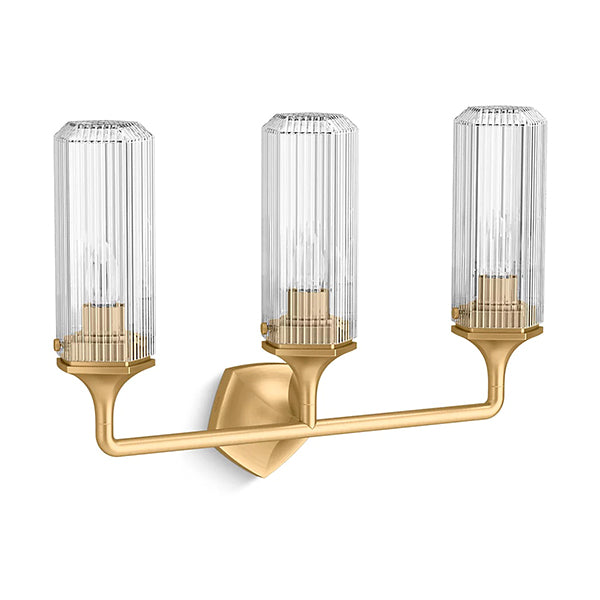 Kohler 31778-SC03-2GL: 228222_1.jpg