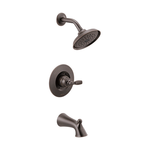 Delta T14432-RB